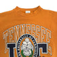 90s ARTEX College Sweat