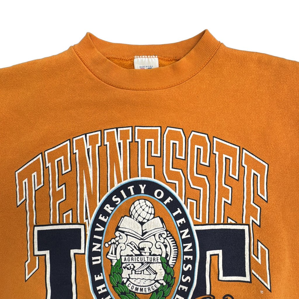 90s ARTEX College Sweat