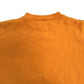 90s ARTEX College Sweat