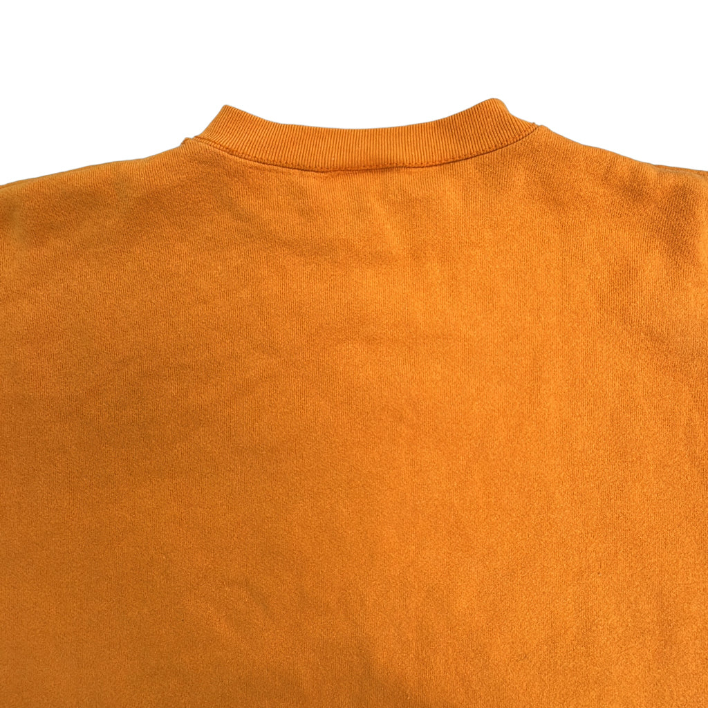 90s ARTEX College Sweat