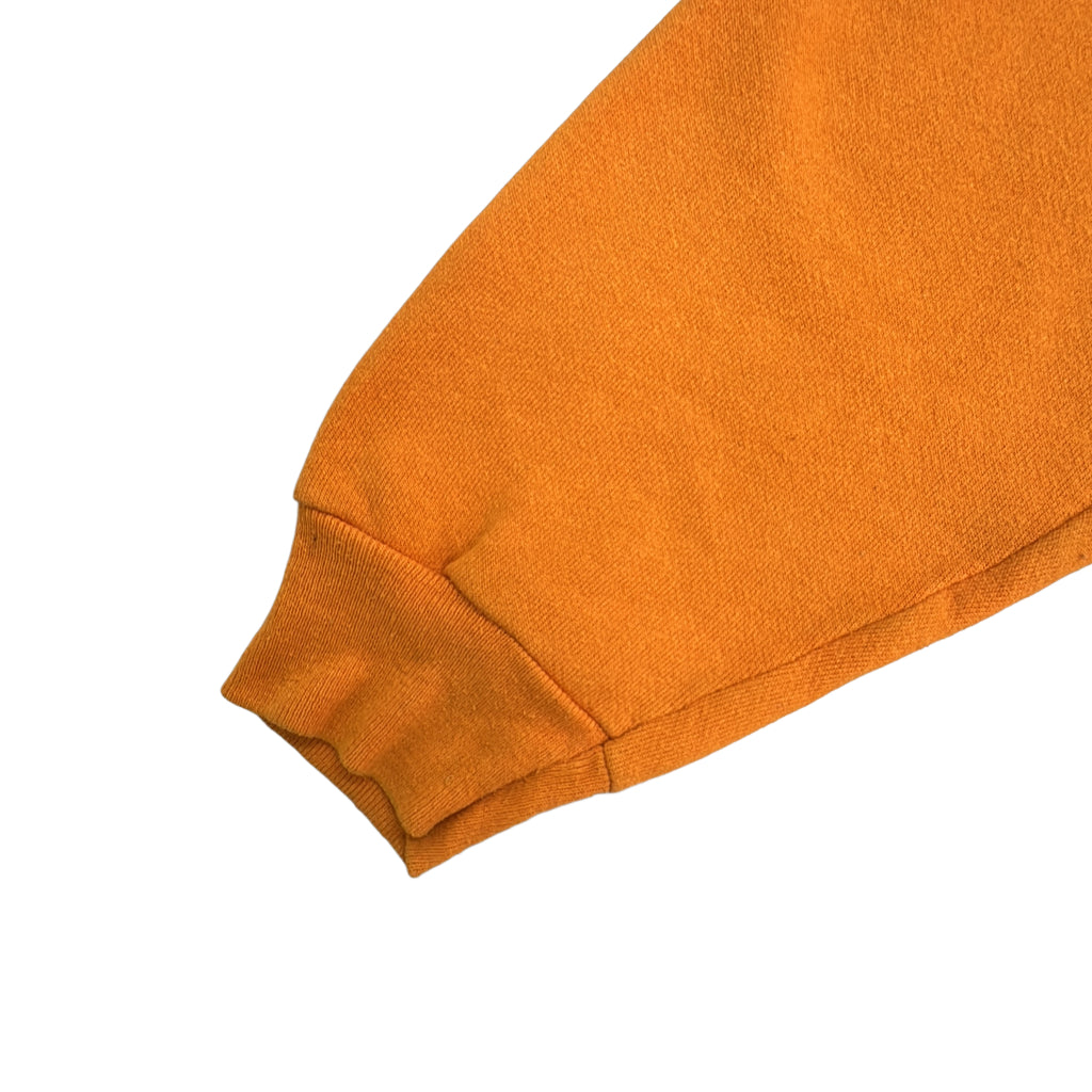 90s ARTEX College Sweat