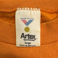 90s ARTEX College Sweat