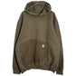 Carhartt Hoodie