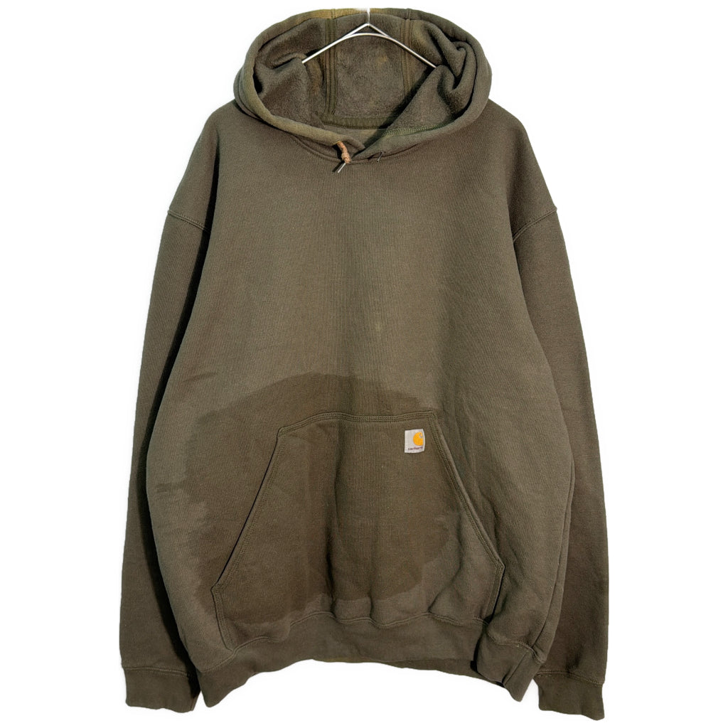Carhartt Hoodie