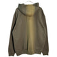 Carhartt Hoodie