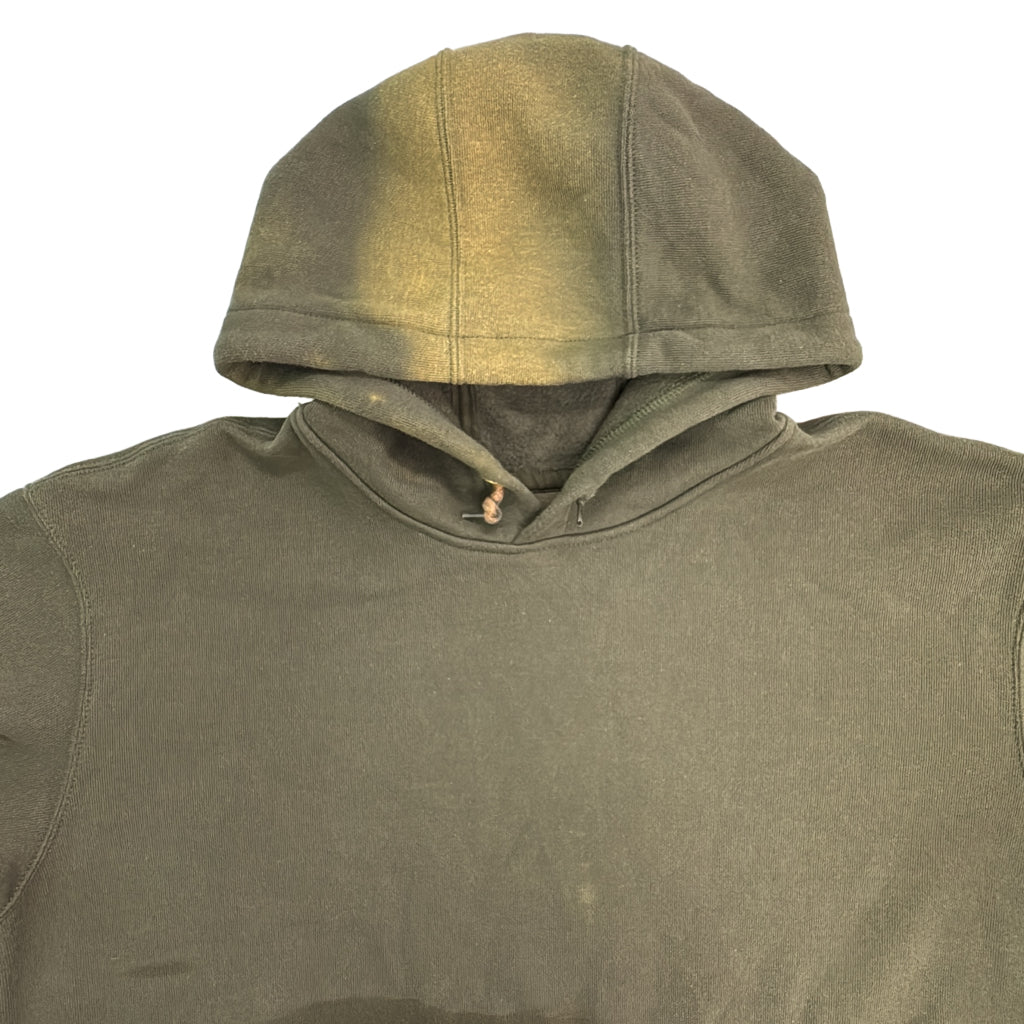 Carhartt Hoodie