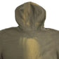 Carhartt Hoodie