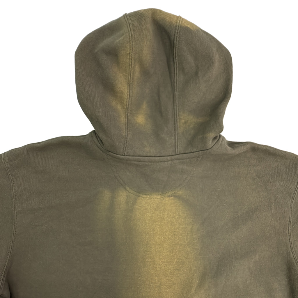 Carhartt Hoodie