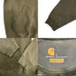 Carhartt Hoodie