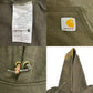 Carhartt Hoodie