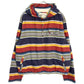 Gramicci Hoodie