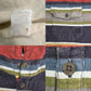 Gramicci Hoodie