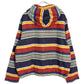 Gramicci Hoodie