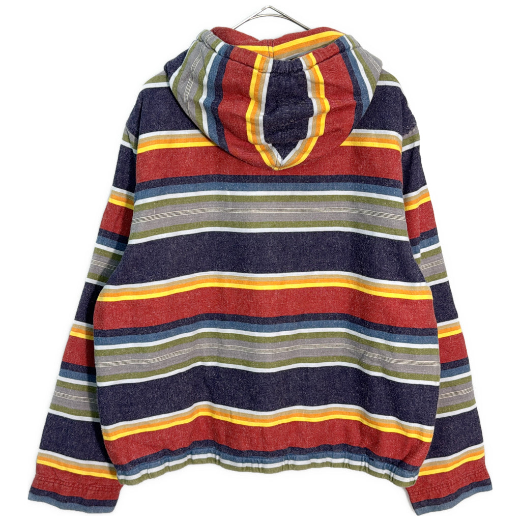 Gramicci Hoodie