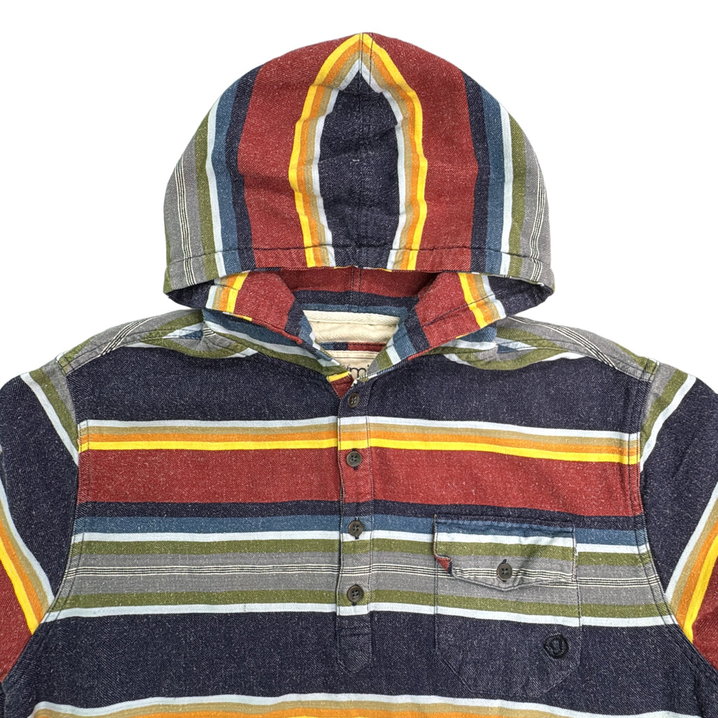 Gramicci Hoodie