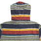 Gramicci Hoodie
