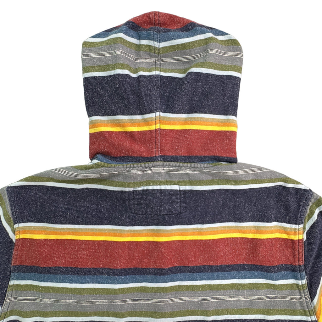 Gramicci Hoodie