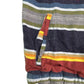 Gramicci Hoodie