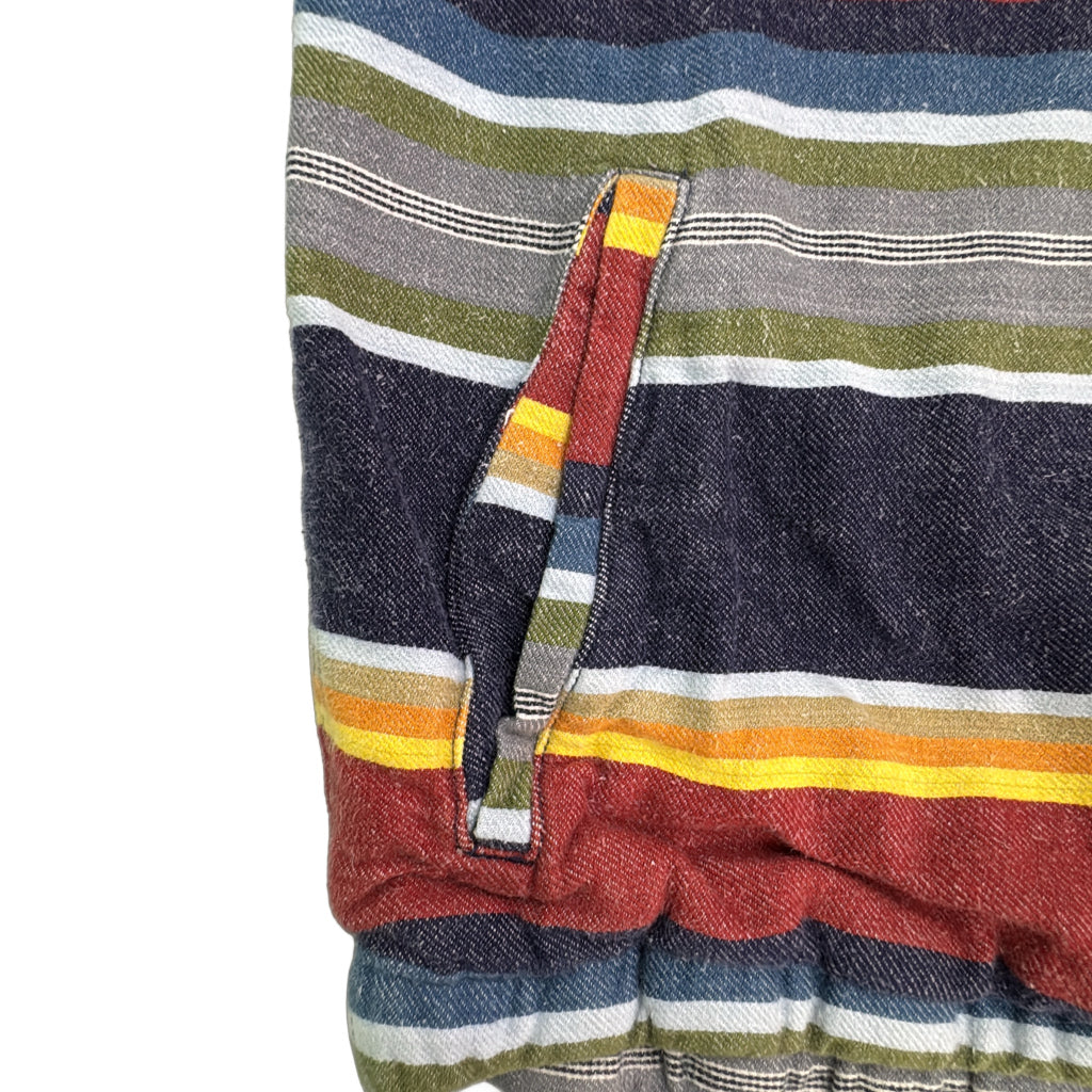 Gramicci Hoodie