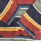 Gramicci Hoodie