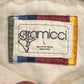 Gramicci Hoodie