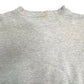 90s INFINI-T Character Sweat