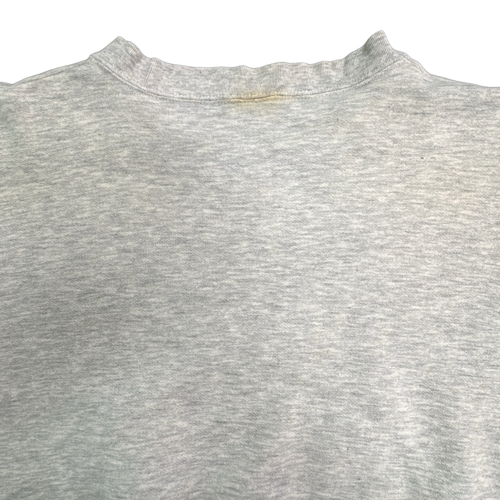90s INFINI-T Character Sweat
