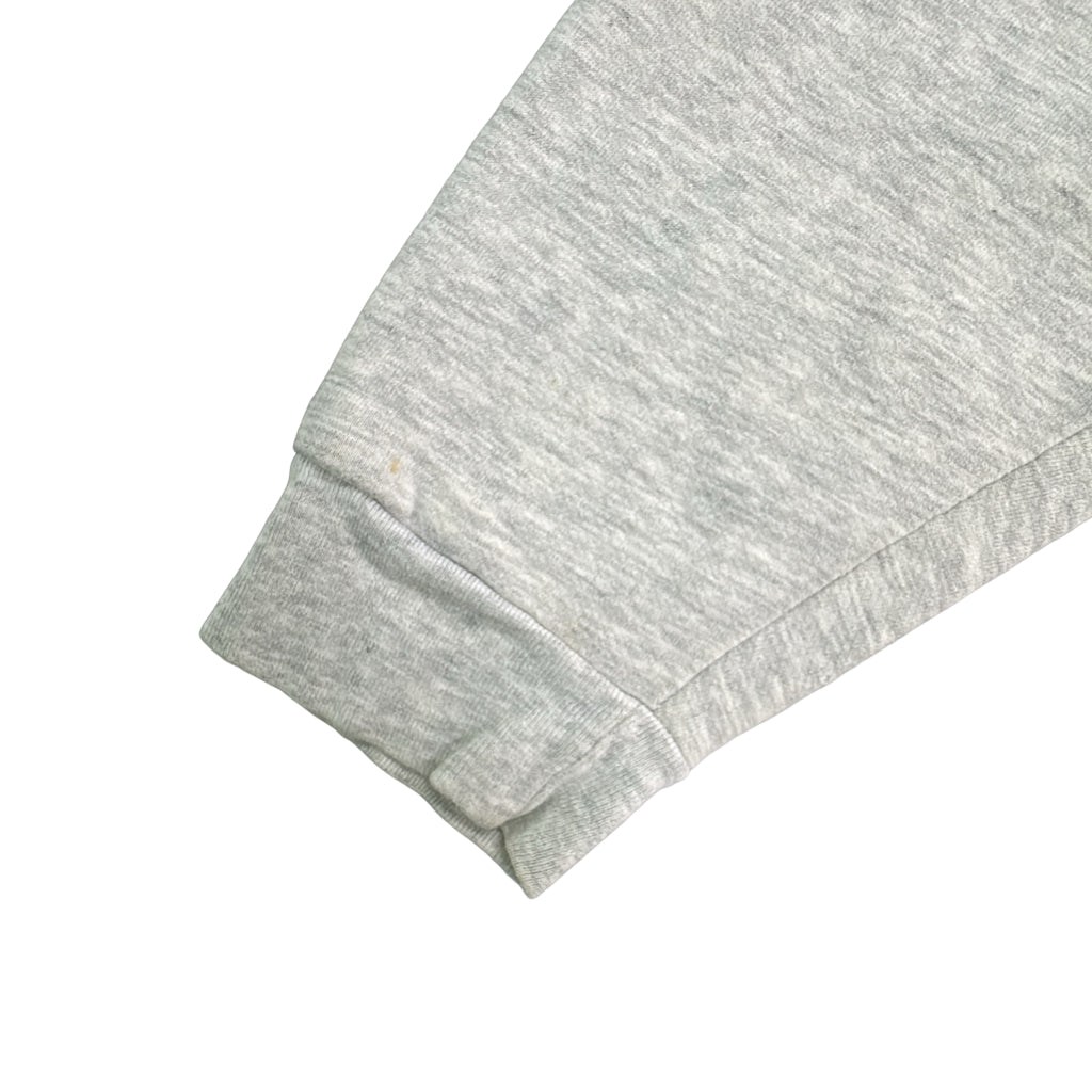 90s INFINI-T Character Sweat