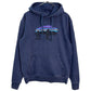 patagonia Hoodie