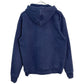 patagonia Hoodie