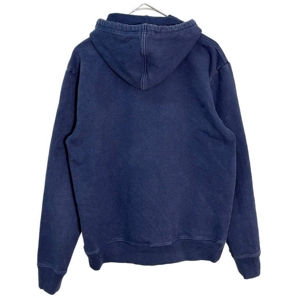 patagonia Hoodie