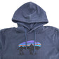 patagonia Hoodie