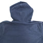patagonia Hoodie
