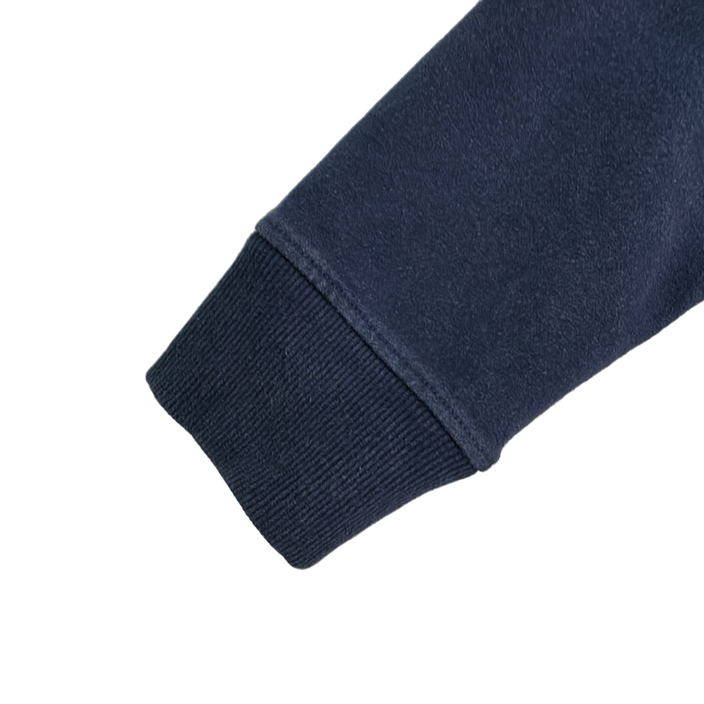 patagonia Hoodie