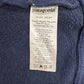 patagonia Hoodie