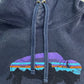 patagonia Hoodie