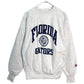 90s MV SPORT Sweat