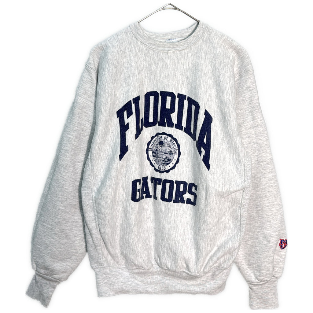 90s MV SPORT Sweat