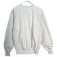 90s MV SPORT Sweat