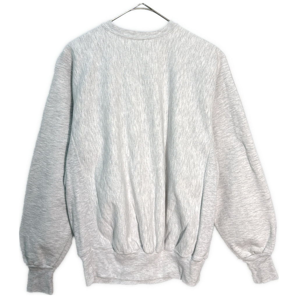 90s MV SPORT Sweat