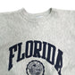 90s MV SPORT Sweat