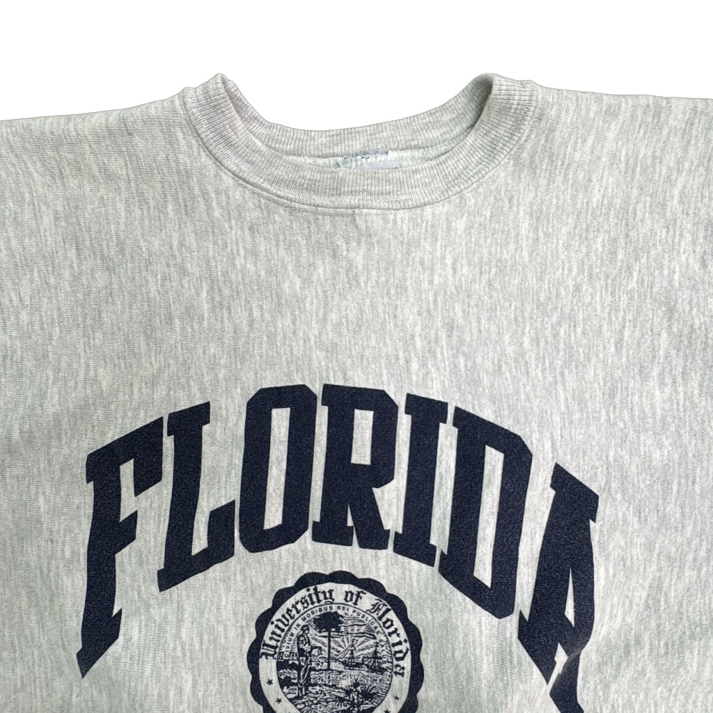 90s MV SPORT Sweat
