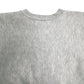 90s MV SPORT Sweat
