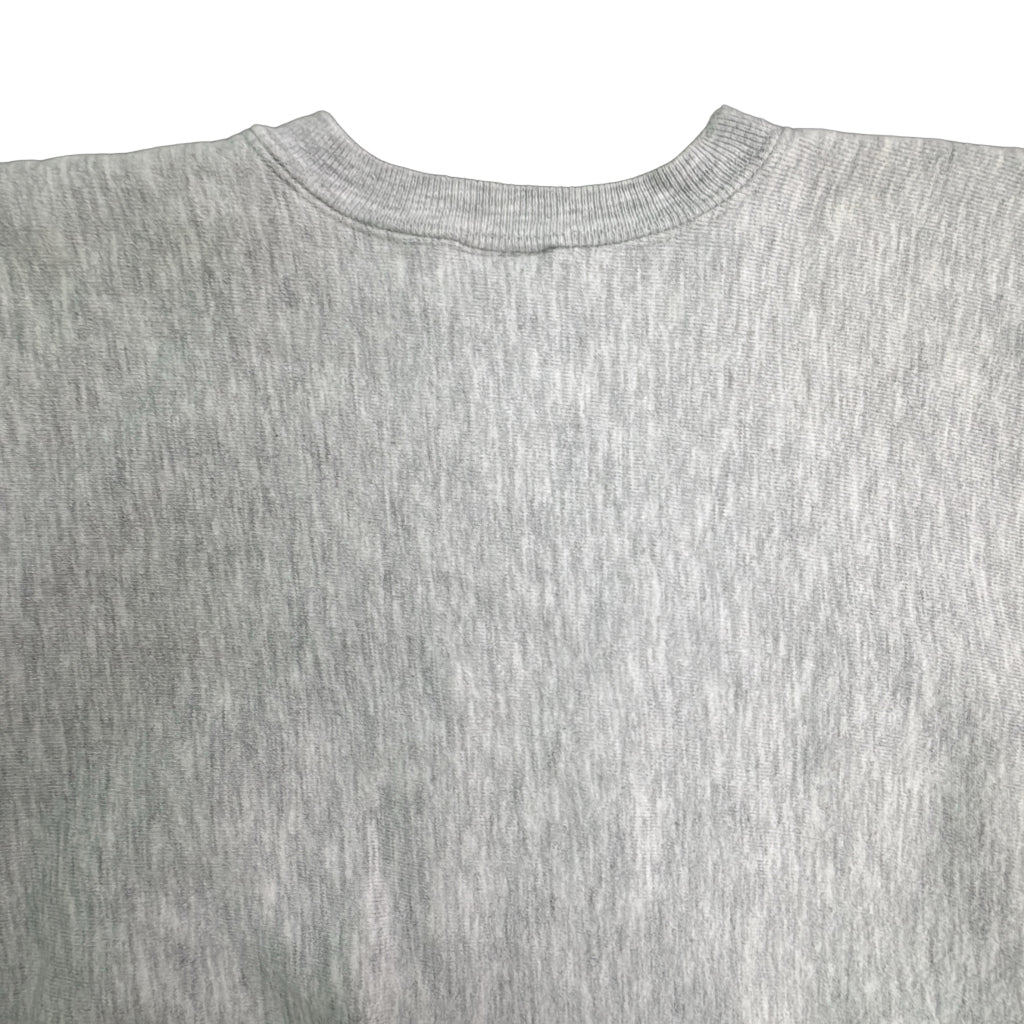 90s MV SPORT Sweat
