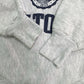 90s MV SPORT Sweat