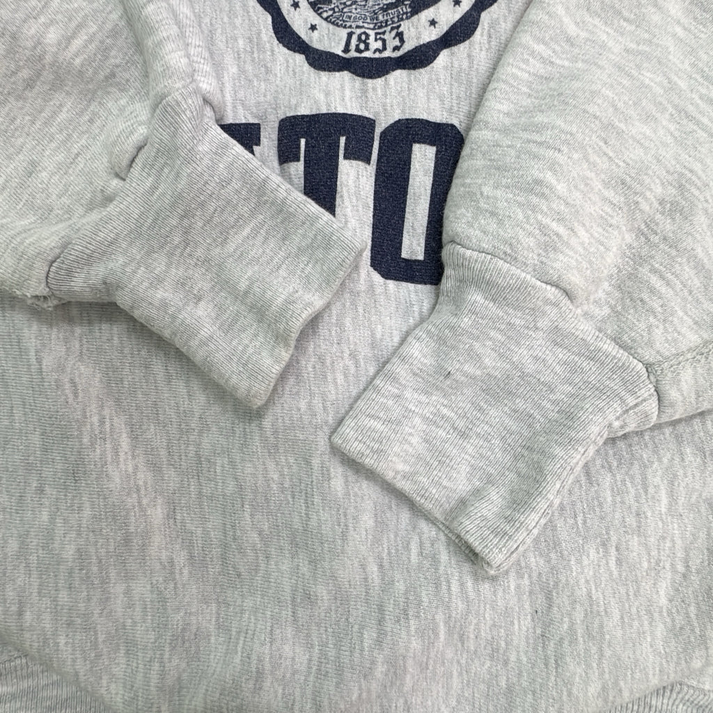90s MV SPORT Sweat