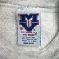 90s MV SPORT Sweat