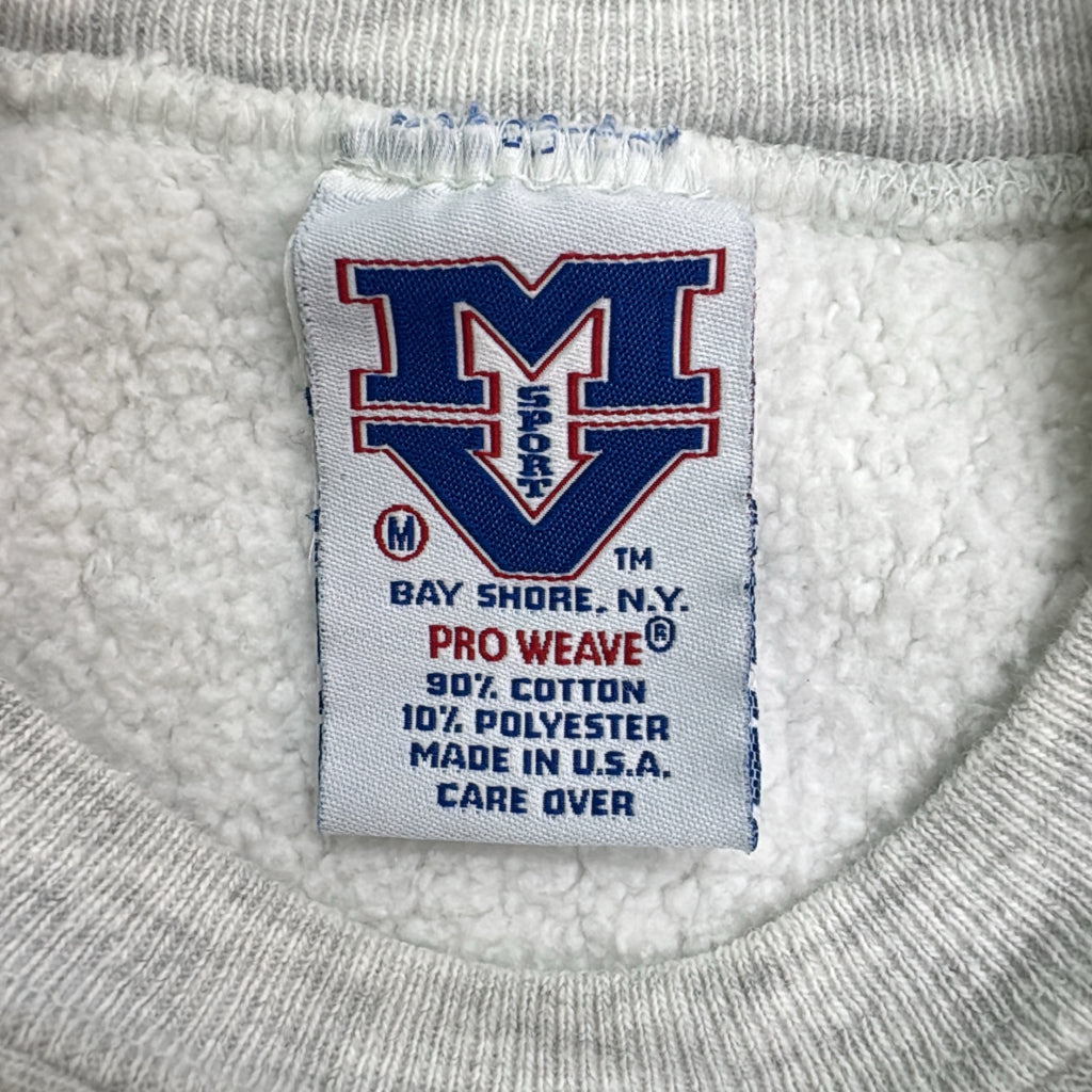 90s MV SPORT Sweat