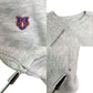 90s MV SPORT Sweat