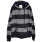 OLD NAVY Full Zip Sweater